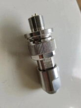 ���P���ˮ�B����