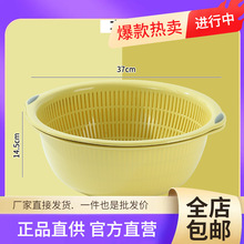 ���l�p��ϴ����rˮ�@�N���ش�̖�A��ϴ�˻@����ˮ����˻@��ϴ��