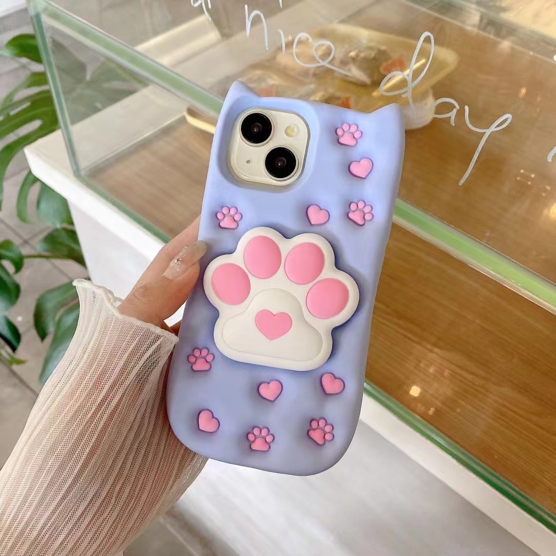 Yuanfeng Blue 색상당 최소 주문량 20개