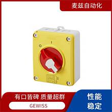 GWP2234CJ740 GEWISS �� AP01028 ����˹ ��·�� ����