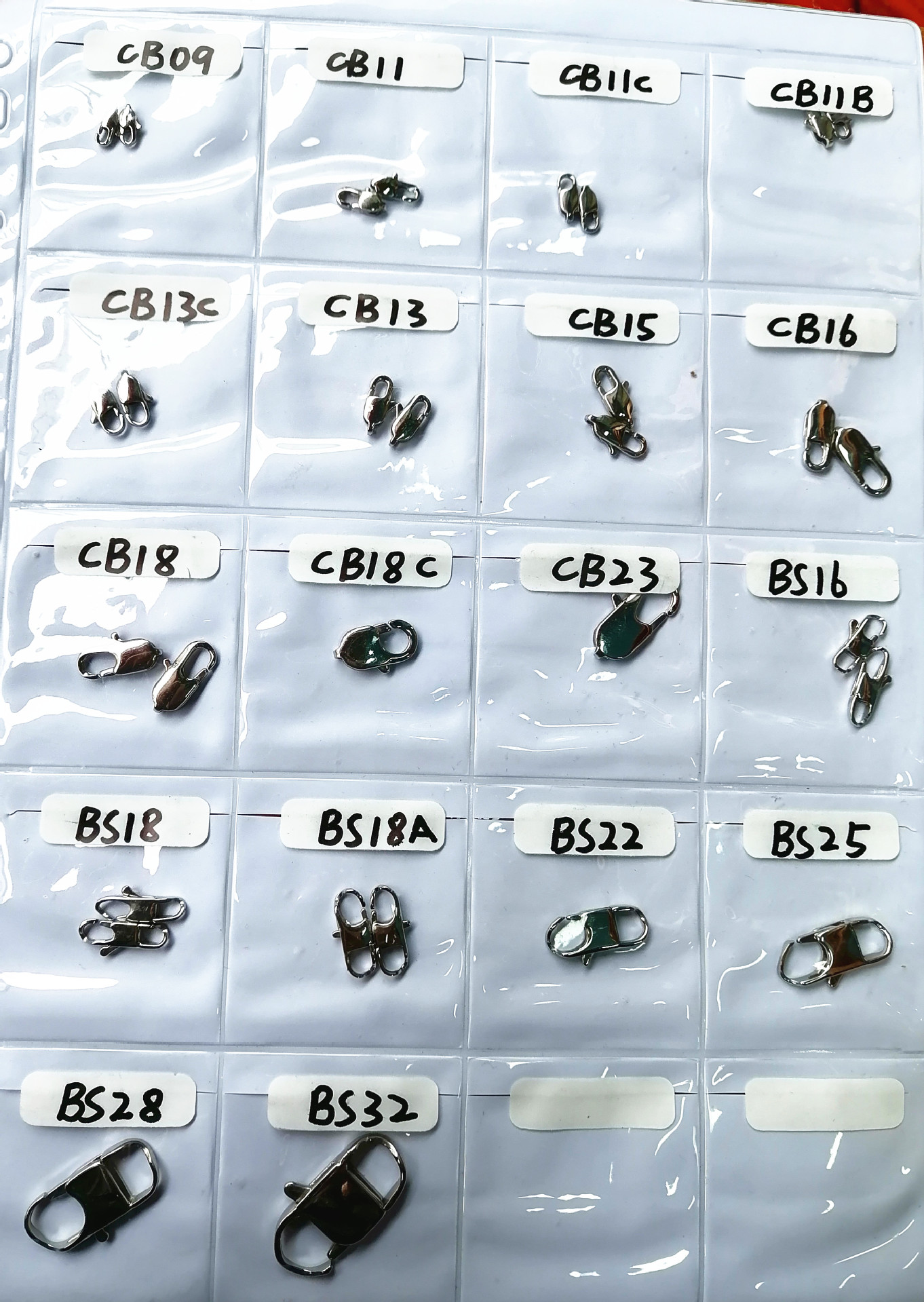 微信图片_20240320011201