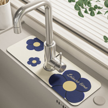 �N��ˮ���^��ˮ�|ԡ��ϴ��̨��rˮ�|������ɲ���ϴ��ù�ٸɉ|��