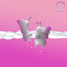 Ʒ𱬴ʽpbؿɴ̼ŮοƷ