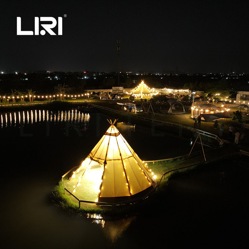 12/16/20������ľ��TIPI��������¶Ӫ�ۻ��ɶ��������� ӡ�ڰ�