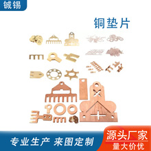 S~~|Ƭ ƽ|Ȧ ~| ~g϶Ƭ ӴӺl