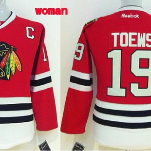 NHLŮ�b��������� ����Ů�b������������±���̽����¿羳�F؛