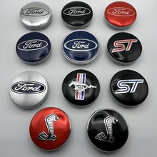 �m�ø����¸���˹�����A�ɵϚW�ٸ��˹���������J��݆ݞ�w��־