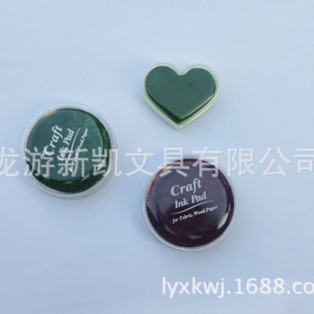 ����ӡ�� ӡ�� ӡ̨ ӡ��ӡ�²ƻ�쳧��ֱ��