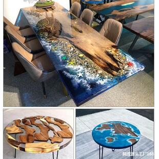 ������,�h����֬��̨,��֬������,������֬���L�l�ƄӃ��Ì�ľ