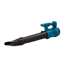 ���L�����L�C늄ӹ��L�C���ʴ��~�C��ѩ�C���m�L�C�늱��L�C