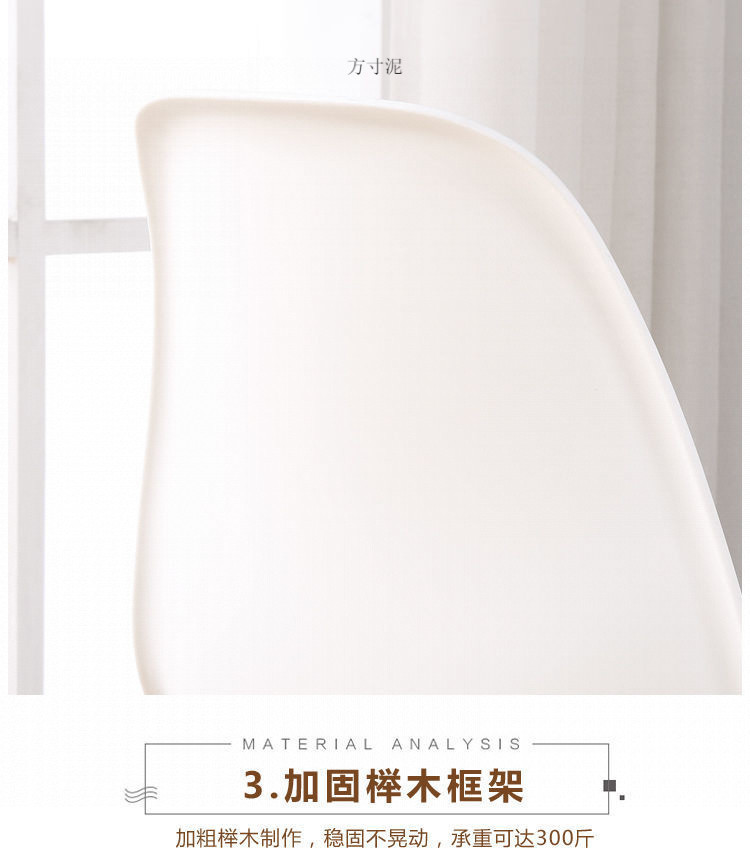 f4e29c42-4e9c-4c78-9bcc-f141702e977f.jpe