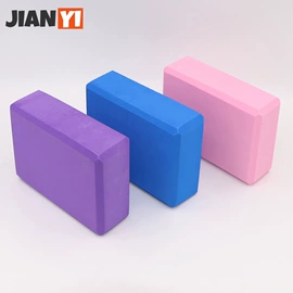 其他健身器材;健身车;哑铃