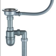 �\�M��r�a��