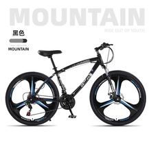 ���Rɽ������܇�V�Ͻ�һ�w݆�W��ͨ�ڴ����p���p���xԽҰ׃�ٜp��