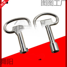 һ�������ķ�耳�MS耳�401ȫ�F耳װ��F耳�ʮ��耳������耳�