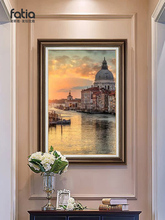 ��ʽ�쮋���P�b���������T�͹������^���ڮ��Wʽ�͏d���L�ͮ�