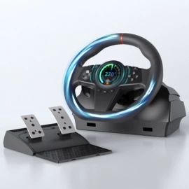 游戏机配件;游戏手柄;游戏机充电器