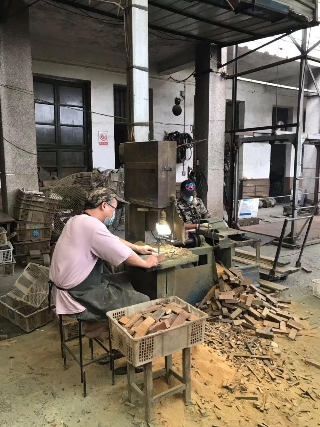 微信图片_20210409190922