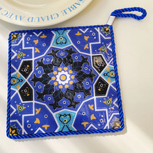 �����մɸ���|���|�Ҿ��bN�����ֵ偉|��|���R�d�羳һ���l