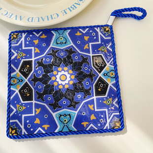 �����մɸ���|���|�Ҿ��bN�����ֵ偉|��|���R�d�羳һ���l