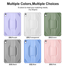 �m���O��iPad789��10.2���o��ƽ��air45͸��10.9��ܛ��pro11��TPU