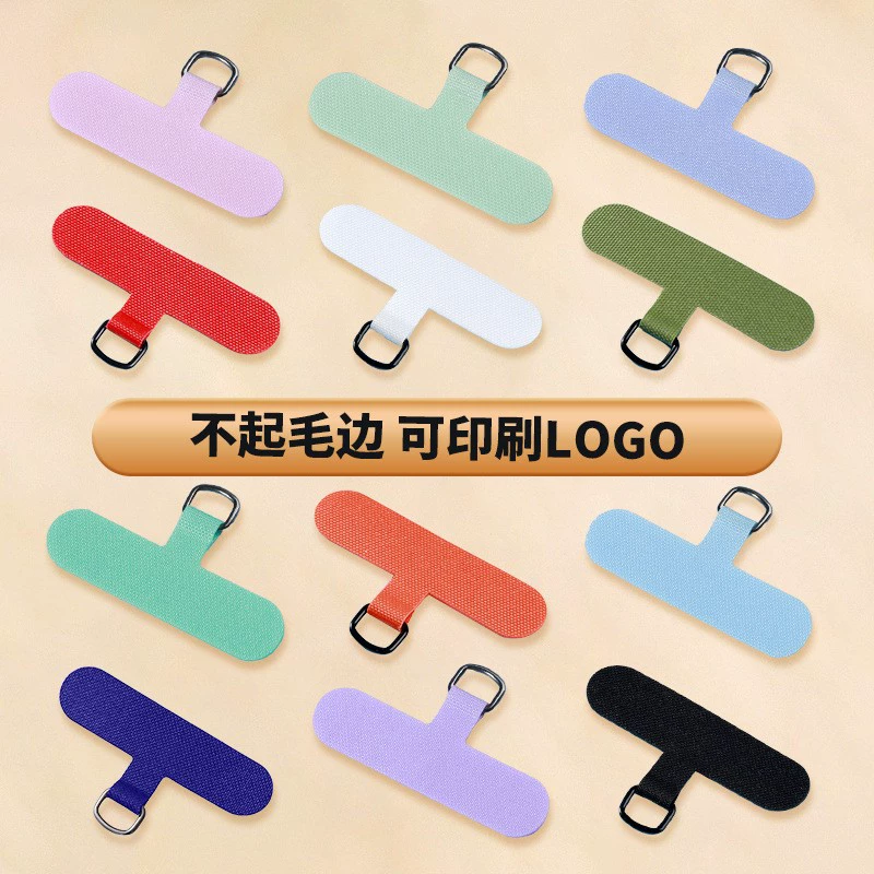 Шнурк для мобильного телефона Универсальная прокладка для чехла для мобильного телефона