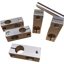 ���S֧���̶��Aʮ���B�Ӽ��܊A�X��ֱ�����S�����S��ͬ��ֱ����