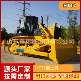 挖掘机械;割草机;装载机械