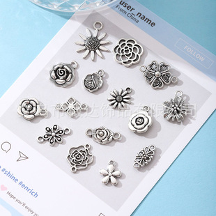 ���N�\�Ͻ�diy��͹Ż������տ���������朶��h�Ʒ������l