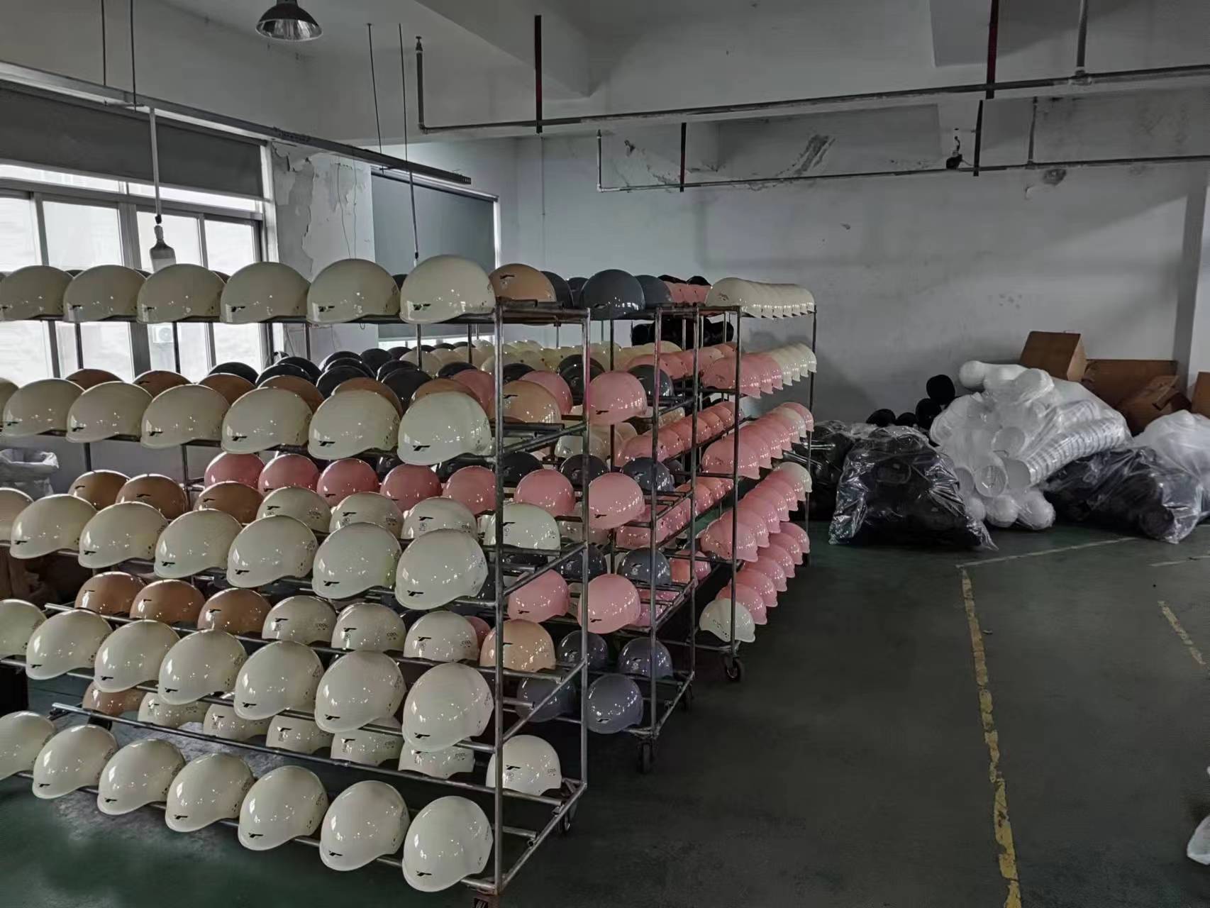 New National Standard 3C Certified Electric Vehicle Helmet for Women, Summer Sun Protection Half Helmet for Electric Motorcycles, Men's All-Season Safety Helmet