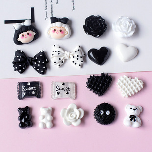 ��ɫϵŮ����������Y����Ь��֬�Ʒ����֙C�������zdiy����pj9