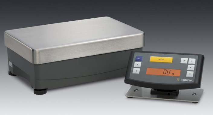 上海祥树PMA温度变送器CI45-112-00000-000