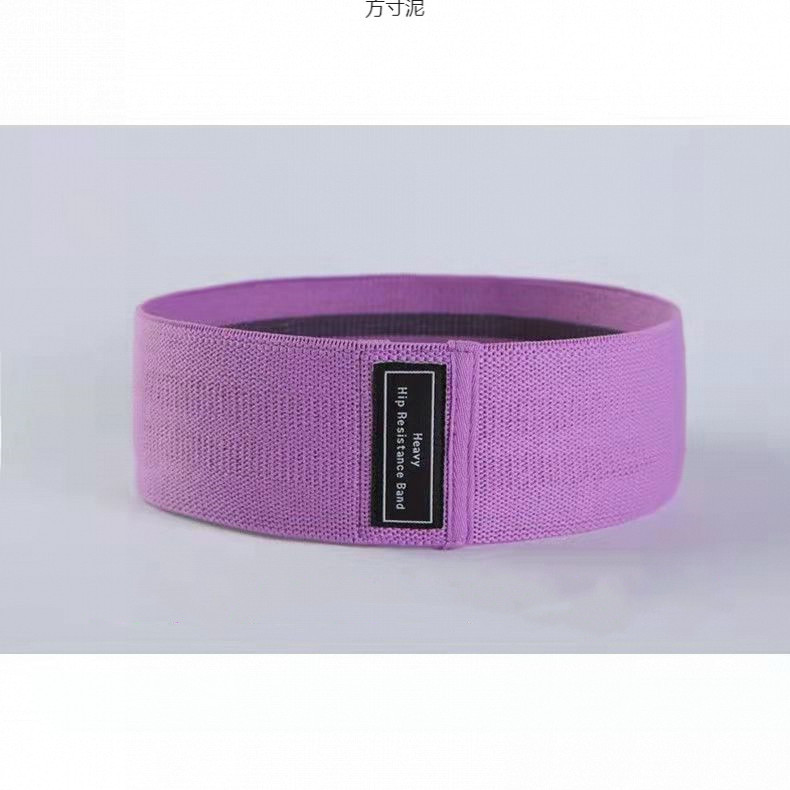 17007b82-d4ab-4a9e-b331-a8506717bc81.jpe