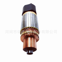 �𶯻����� IM105 61-9124 2004005023 2004005024������ 417ϵ��