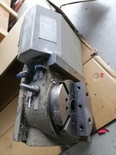 T̨طֶȱP SUA-170S NCXD̨ ӹ