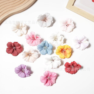 ���滨��ӡ���m�� diy�ֹ��������^���l�^�������������zӰ����