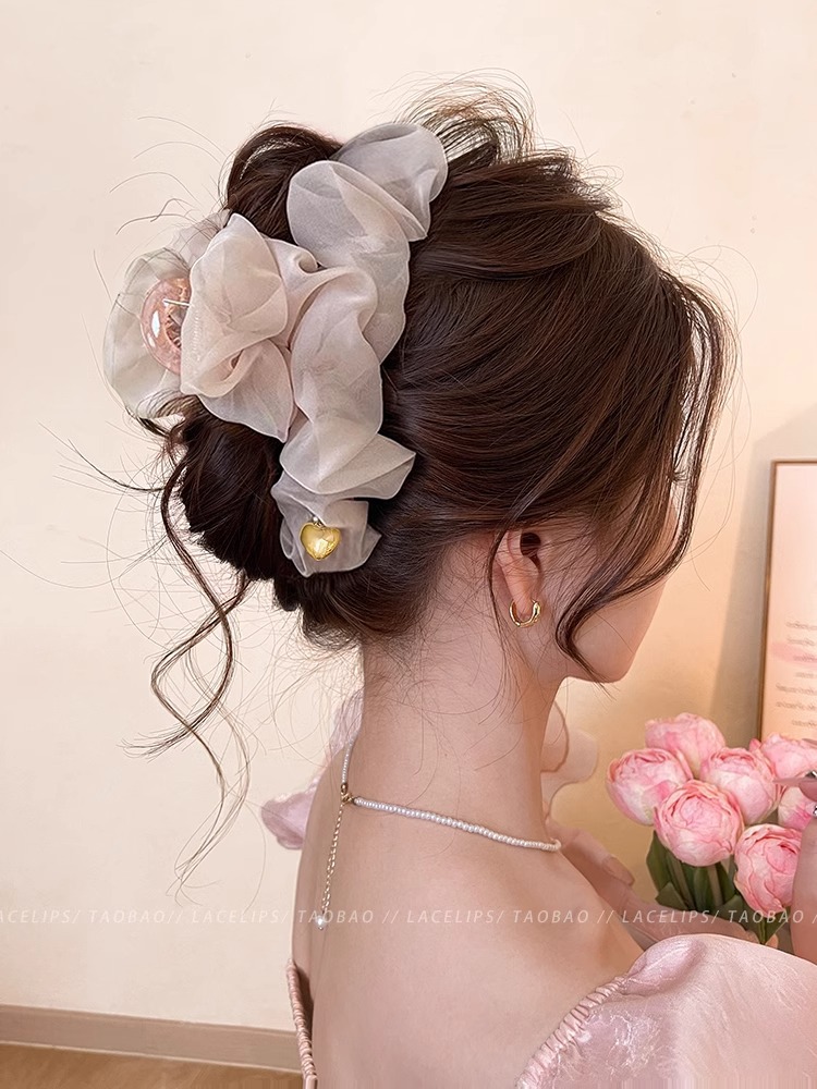 h2uTiviiztSHn2aJjQ1YWs+M5qfrcIKqWiOp