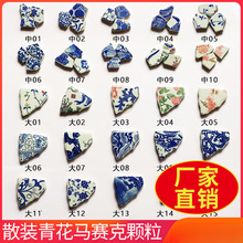 �໨�ɲ�Ҏ�t��Ƭ�մ��Rِ�˴�Ƭɢ�bС�w���ɴuֱ�N�ֹ����I