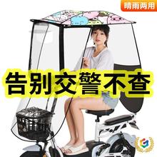 ?늄�܇���L�������܇��ꖂ������¿�ɲ�ж�ۯB���������