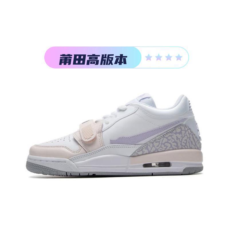 분홍색 보라색