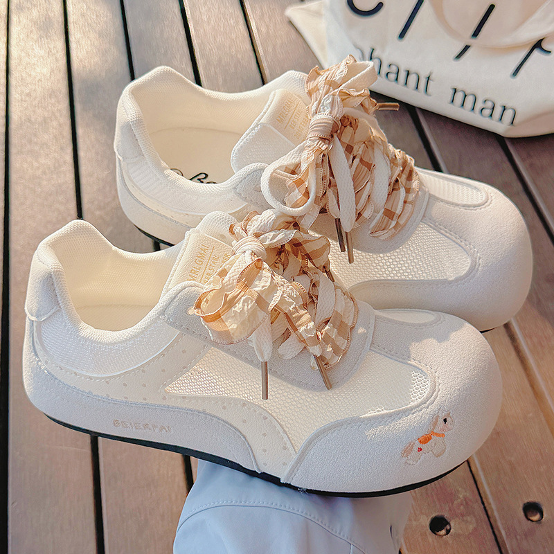 GAT shoes