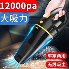 ܇�d���m����������܇�҃��ßo�����С���ֳ�����羳���S���l