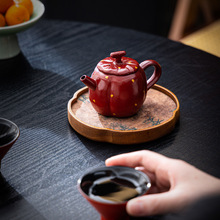 ��t�������ֹ�������ɰ�t�ݲ���մɲ�����\���^��������͹�