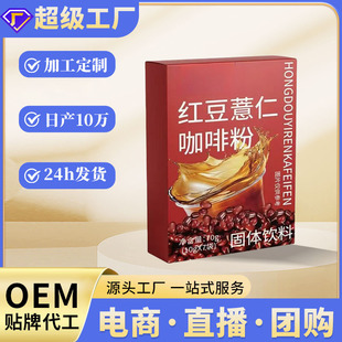 �t��޲�ʿ��ȷ�  ���ܺڿ��ȷ�����p�ݰ����ȿ��ȶ������l���l