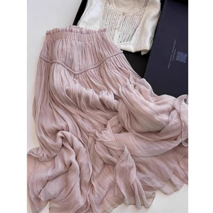 �nϵ�����L��ɫ�黨ƴ�Ӱ���ȹŮ�ļ��ɾo��������a�����Lȹ2026