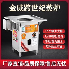 ���������o���t���������t����;���ܸ�Ч����t�c�ۙCú�����t