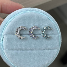 1.2��G23⁺Ͻ��ɫ�M���������ᔃ��ݼy���̶���B�������