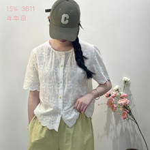 3611�ļ��¿ʽ�ع������廨��Բ��������ɰٴ����¶���