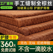 �ؙ����|�ֹ�Ҭ�؉|��ͯ�o��Ӳ�|�������o��ɽ���؉|���Sһ�����l