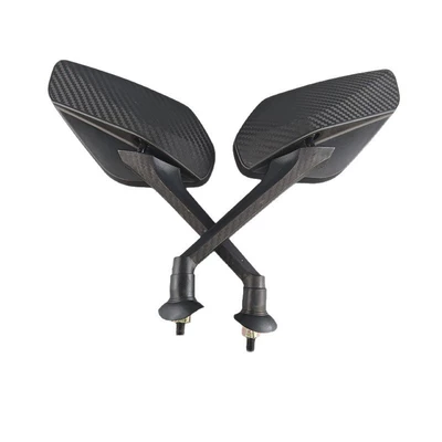 Electric Scooter: Xunying Other Electric Vehicle Accessories